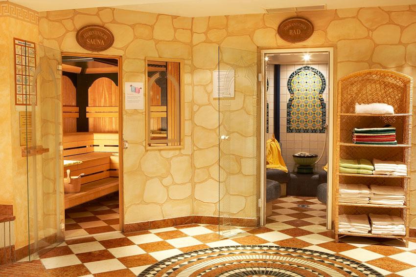 Hotel Panther'A Зальбах-Хинтерглемм Экстерьер фото