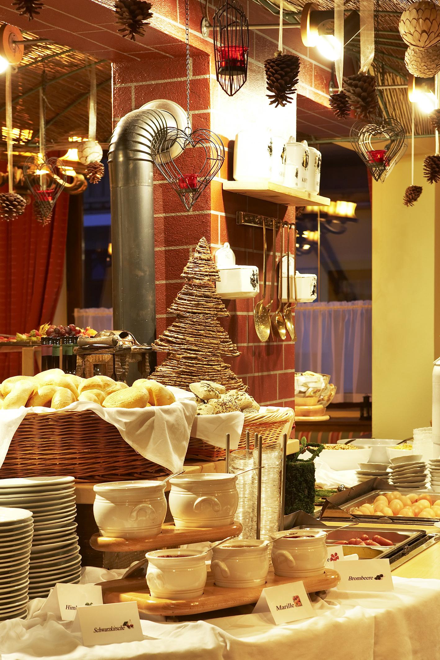 Hotel Panther'A Зальбах-Хинтерглемм Экстерьер фото